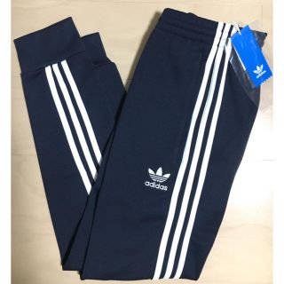 アディダス(adidas)の 早い者勝ち!送料込L！【 adicolor】オリジナルス トラックトップパンツ(その他)