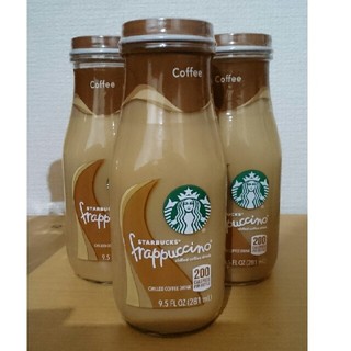 スターバックスコーヒー(Starbucks Coffee)のぶーちゃんさん専用(コーヒー)