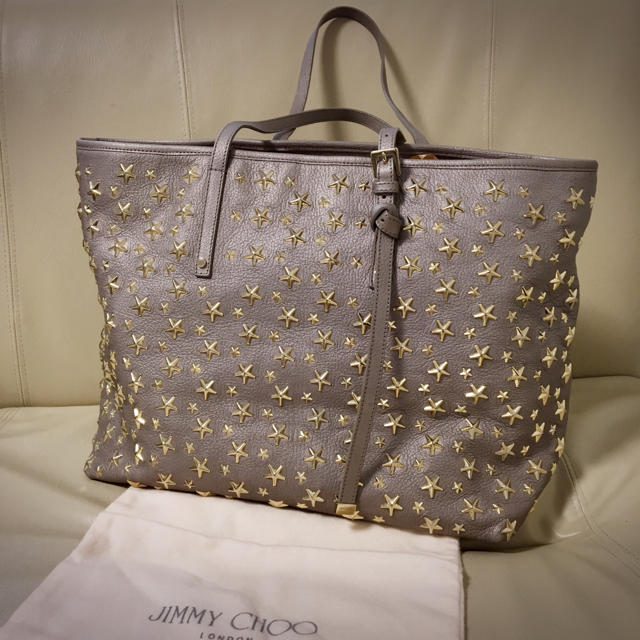 JIMMYCHOO♡SASHA♡Sサイズ♡追加画像