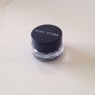 ボビイブラウン(BOBBI BROWN)のボビーブラウン❃ジェルライナー(その他)