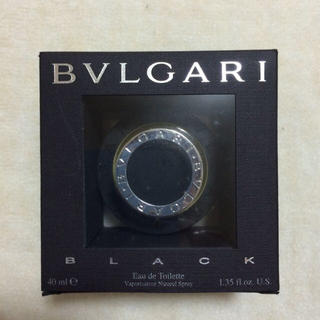 ブルガリ(BVLGARI)のBVLGARI＊香水(香水(女性用))
