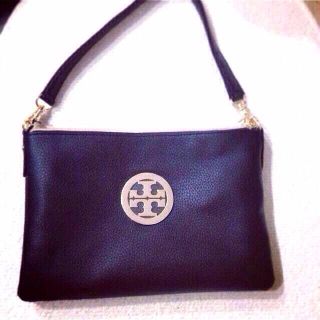 トリーバーチ(Tory Burch)の週末限定！TORYBURCH♡バッグ(ショルダーバッグ)