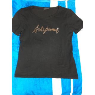 アンテプリマ(ANTEPRIMA)のANTEPRIMA Tシャツ(Tシャツ(半袖/袖なし))