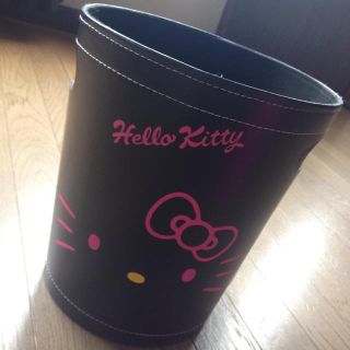2児Momさん❥(その他)