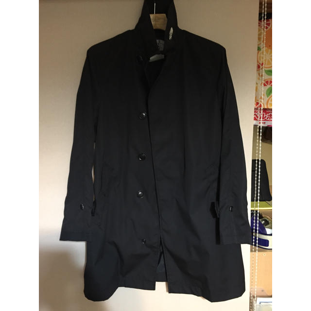 サイズ検証！！THE NORTH FACE PURPLE LABEL × BEAMS｜ビームス
