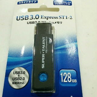 

Chimm様専用　
USBメモリ 3.0 128GB(PC周辺機器)