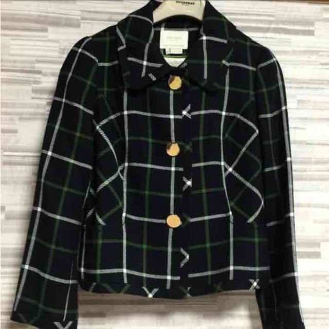 SALE/55%OFF】 - york new spade kate 【超美品】ケイトスペード