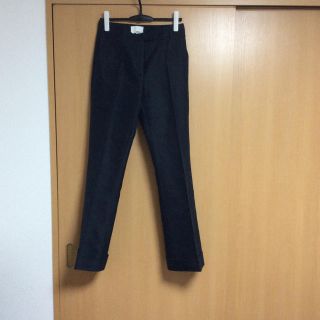 スリーワンフィリップリム(3.1 Phillip Lim)の3.1 Phillip Lim パンツ(スラックス)