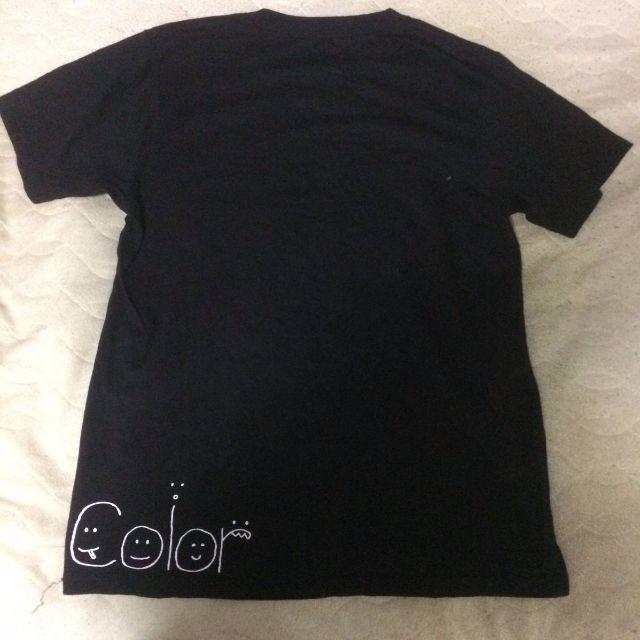 Design Tshirts Store graniph(グラニフ)の【ひまころのすみかさん専用】グラニフ Tシャツ メンズのトップス(Tシャツ/カットソー(半袖/袖なし))の商品写真