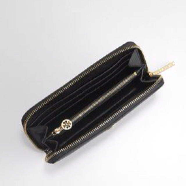 正規店国産 Tory Burch - 真雪さま♡12.15までお取り置きの通販 by maimelo.18's shop|トリーバーチならラクマ お得超歓迎
