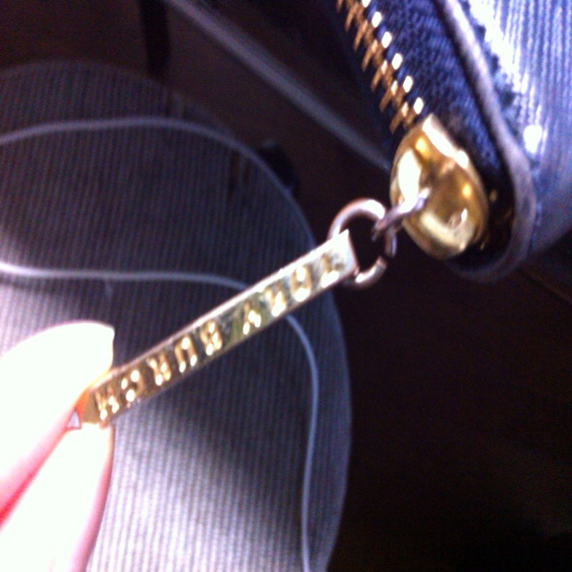 正規店国産 Tory Burch - 真雪さま♡12.15までお取り置きの通販 by maimelo.18's shop|トリーバーチならラクマ お得超歓迎