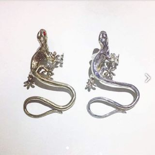 コムデギャルソンオムプリュス メンズアクセサリーの通販 13点 | COMME