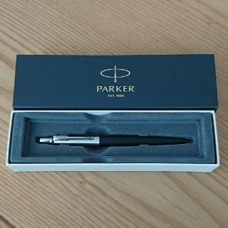 パーカー(Parker)のPARKER ボールペン(ペン/マーカー)