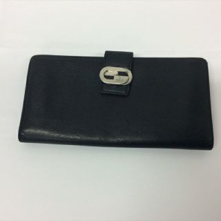 グッチ(Gucci)のサービス出品！買って損なし！GUCCI 長財布 【正規品】(長財布)