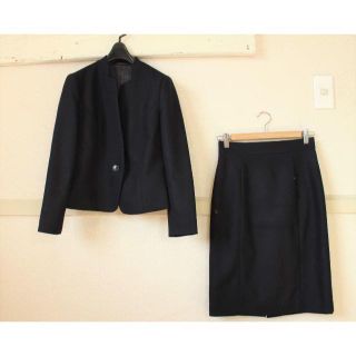 アナイ(ANAYI)のharuichi 様専用 アナイ スーツ(スーツ)