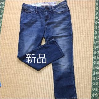 ジョーズジーンズ(JOE’S JEANS)のJOES  新品 ジョーズ ジーンズ M(デニム/ジーンズ)