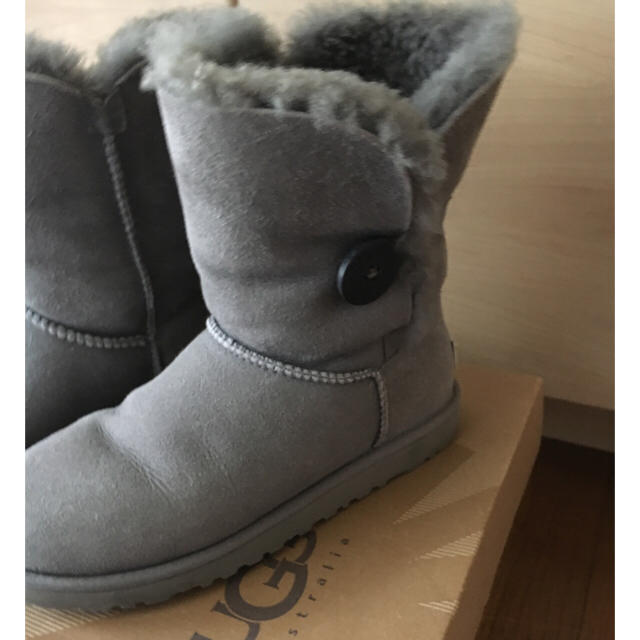 UGG(アグ)のアグ ブーツ レディースの靴/シューズ(ブーツ)の商品写真