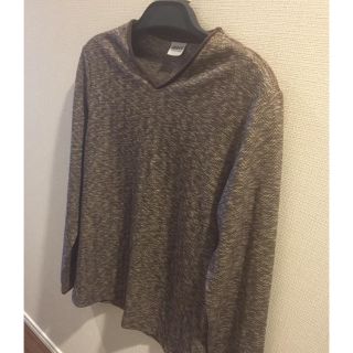 アルマーニ コレツィオーニ(ARMANI COLLEZIONI)のARMANI COLLEZIONI 1(Tシャツ/カットソー(七分/長袖))