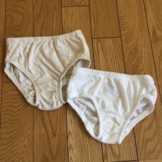 ベビーギャップ(babyGAP)のペボ様専用 GAPベビー インナーブルマ(パンツ)