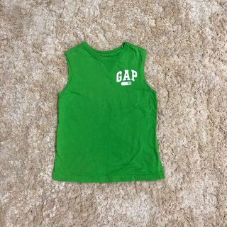 ギャップキッズ(GAP Kids)のGAP トップス(その他)