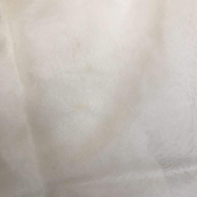再お値下げ!VERA WANG deandra (US4) 再お値下げ!VERA WANG deandra (US4)