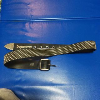 Supremeのフリマアイテム一覧 Supremeのフリマアイテム一覧