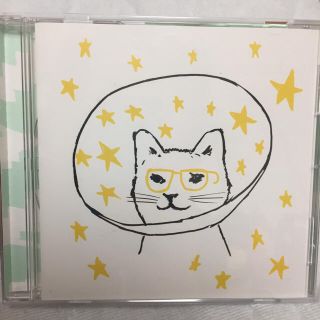 ケラケラ スターラブレイション CD(ポップス/ロック(邦楽))