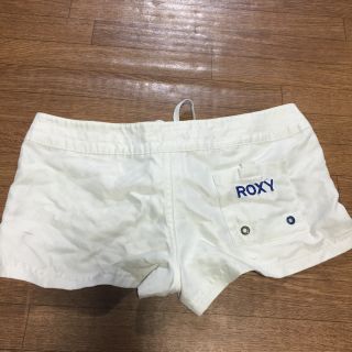 ロキシー(Roxy)のroxyラッシュガード(水着)