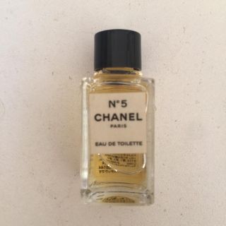 CHANEL 香水(香水(女性用))