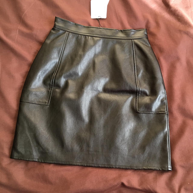 RESEXXY(リゼクシー)の専用出品 レディースのスカート(ミニスカート)の商品写真