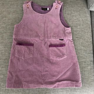 ポールスミス(Paul Smith)の専用(ワンピース)