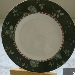 ウェッジウッド(WEDGWOOD)のウェッジウッド プレート 20cm(食器)