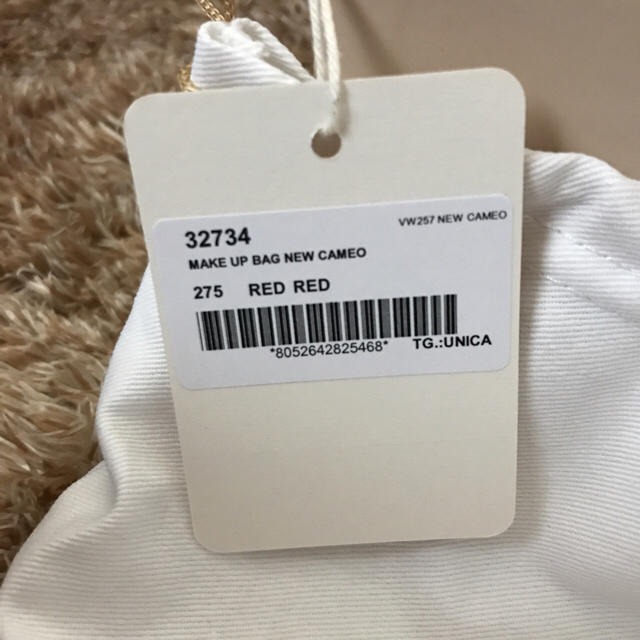 CHANGさん専用 CHANGさん専用