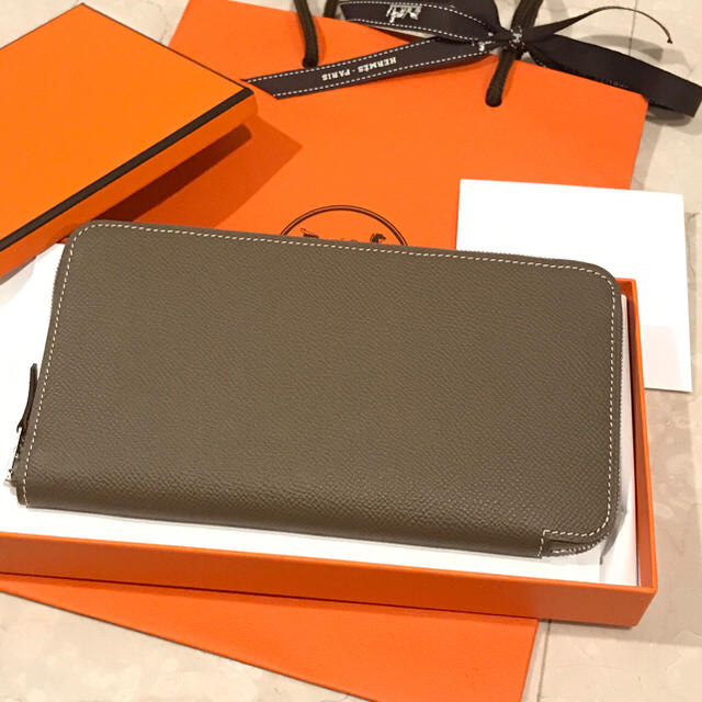 Hermes - 新品未使用★エルメス アザップ シルクイン エトーブ HERMES