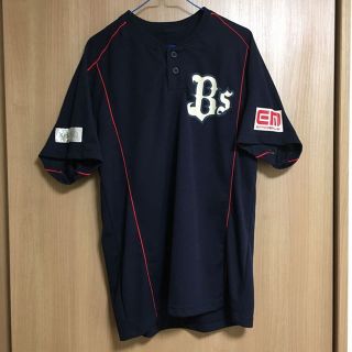 オリックスバファローズ(オリックス・バファローズ)のオリックスバファローズ ファン配布品？(その他)