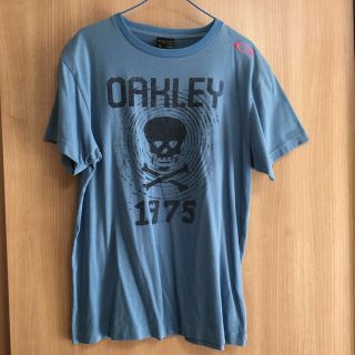 オークリー(Oakley)のオークリー Ｔシャツ(その他)