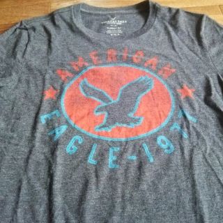 アメリカンイーグル(American Eagle)のアメリカンイーグルス(その他)