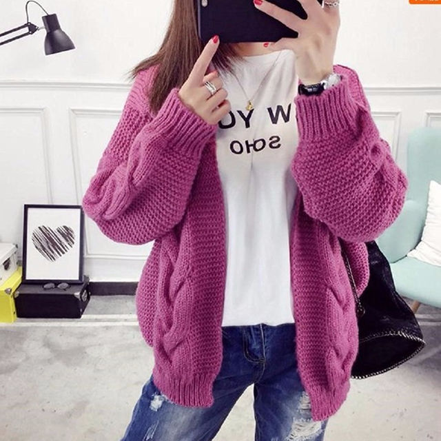 テック系 Vネックブラックベスト ロゴ刺繍古着used AS28 - 通販
