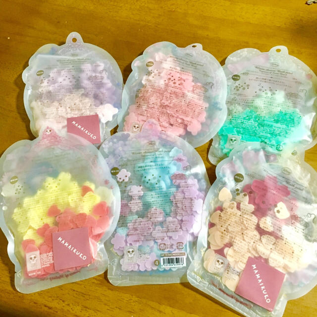 Disney Disney プリンセス 入浴剤セットの通販 By Momo S Shop ディズニーならラクマ Disney Disney プリンセス 入浴剤セットの通販 By Momo S Shop ディズニーならラクマ
