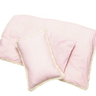 ピーチジョン(PEACH JOHN)の専用♡布団カバーセット、ベッドカバーセット(シーツ/カバー)