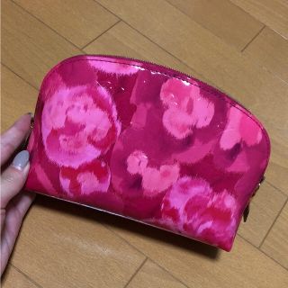 ルイヴィトン(LOUIS VUITTON)のkurumi様お取り置き(ポーチ)