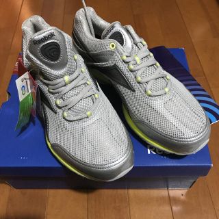 リーボック(Reebok)のリーボック イージートーン(スニーカー)