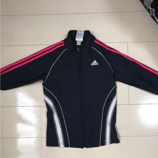 アディダス(adidas)のラッシュガード(水着)