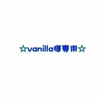 vanilla様専用(ネイル用品)