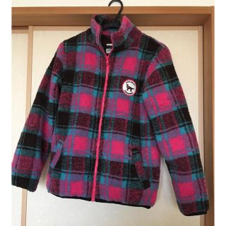 DOG DEPT(ジャケット/アウター)のフリマアイテム一覧 DOG DEPT(ジャケット/アウター)のフリマアイテム一覧