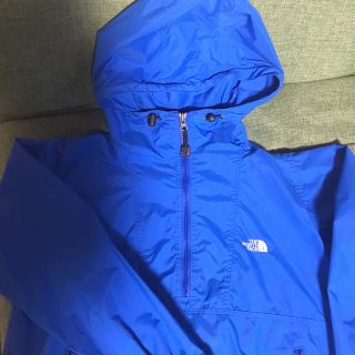 ザノースフェイス(THE NORTH FACE)のTHE NORTH FACE キッズアウター(ジャケット/上着)