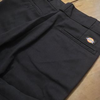 ディッキーズ(Dickies)の【値下げ中】dickies/ディッキーズ/チノパン/パンツ(チノパン)