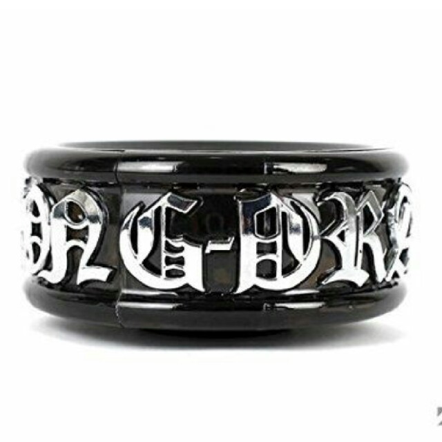 BIGBANG G-DRAGON ジヨン GD ジードラゴン ペンライトリング BIGBANG G-DRAGON ジヨン GD ジードラゴン ペンライトリング
