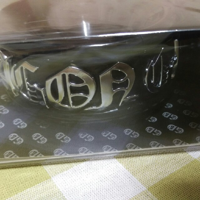 BIGBANG - BIGBANG☆G-DRAGON☆ジヨン☆ペンライトリング☆韓国 BIGBANG - BIGBANG☆G-DRAGON☆ジヨン☆ペンライトリング☆韓国