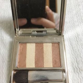 アールエムケー(RMK)のRMK値下げ☆アイシャドウほぼ未使用☆スウィートシュガーアイズ(アイシャドウ)